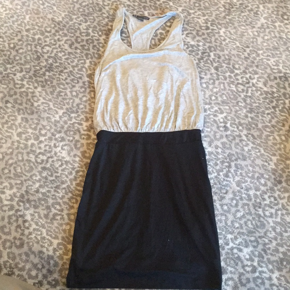 ❤️Armani Exchange dress❤️
